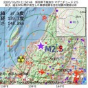 ★★★【 スペイン ０．２６ μ 】★★★／★★【 リトアニア ０．１３ μ 】★★／【 アイルランド】（⇒ ロックダウンへ ）★　（補遺＋画像追加＠２２夜）