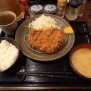 シティリーグs1 バトロコ柏