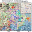★【 スペイン ０．２５ μ 】★（ 感染者 100万人 超す ）★／★【 1週間で 8000人 死亡】★／【 超過 死亡 】３０万人★　（作業厨）＋（補遺＠夜）