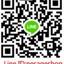【冬限定】可愛い ふわふわiphone12 シリーズ 在庫あり