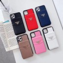 手帳型 エルメス iphone12proケース プラダ iphone12保護カバー