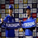 リリーフ陣が踏ん張り見事な完封リレーだぜ～！！！