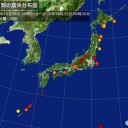 おかしいと思っても、声をあげないうちに、（作業厨）＋（補遺＠午後）