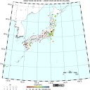★「コロナ前の状態に世界が戻るまで、最低でも　２０２４ 年」★／【セクハラで退職した教員】⇒教育系民間企業に。／編集部の一存で内容を勝手に割愛、　（作業厨）＋（補遺＠午後）