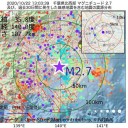 「GoTo事務局で日当 ７ 万円」／一般の人への休業補償等が充分なら誰も文句は言うまいよ。／米国は空前の一戸建て住宅ブーム。　（作業厨）＋（補遺＠午後）