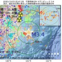 ★【米戦争屋の世界拠点】日本★