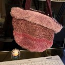 写真が入るかな？