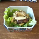 カレー曜日、よろしかったです！！