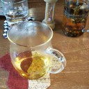 カレー曜日、よろしかったです！！