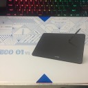 XP-Pen Deco 01 V2 Review: Mesa Digitalizadora para fotógrafos e artistas digitais