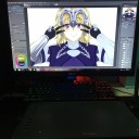 XP-Pen Deco 01 V2 Review: Mesa Digitalizadora para fotógrafos e artistas digitais