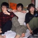 どこに・・・・