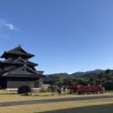 日曜　〓オムライスと甲冑と〓
