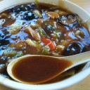ラーツー