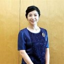 ふつうの・・・・