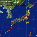五輪開催「コロナに勝った証し」／この冬はどえらいことになりそうだ。