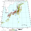 【　問題が発生しました。】