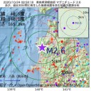 ☆年末年始☆【 1月11日まで 】休暇延長。☆