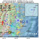 ★【 GO TO 倒産 】★／この国はいま、奈落にまっしぐら、