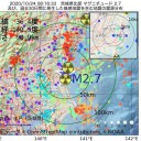 【 経済優先で 】見て見ぬふりをしていると…