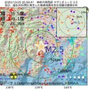 【感染者】10日間で10万人増。／医療体制が崩壊すれば死亡数は一気に上昇します。