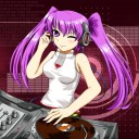 MTGアリーナとは別の、もう一つのアリーナ
