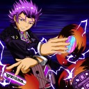 MTGアリーナとは別の、もう一つのアリーナ