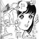 ７１さい・・・