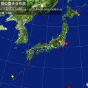 福島原発 汚染水の海洋放出／「このまま無策で突っ走る。」