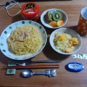 拘りは捨てるべきか♪