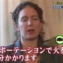 ゆうびんとうひょう・・・・
