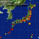 （とりあえ図）　３