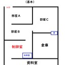 「ＭｔＧ＋ｔｒｐｇ」青のダンジョン【5つの浮遊ダンジョン】