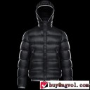 最旬アイテム 2017秋冬 MONCLER モンクレール ダウンジャケット 3色可選