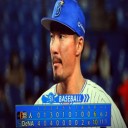 巨人戦11安打10得点！滅多にない格別な試合だぜ～！！！