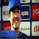 巨人戦に3連勝！胴上げ阻止しただぜ～！！！