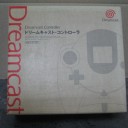 ドリームキャスト・コントローラ