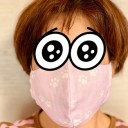 うれし便