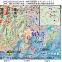 米フィラデルフィア市が夜間外出禁止令、