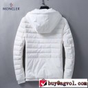 主役級のアイテム ダウンジャケット2018年秋冬入荷 MONCLER モンクレール暖かな着心地