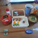 第５金曜日（運命）検査結果♪