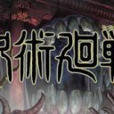 あにめのほうが・・・・