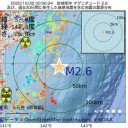 【 新型コロナ、際立つ好業績 】／GoTo「無限くら寿司」ほぼ無料。