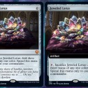 まさか令和にBlack Lotusが刷られるとは…