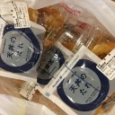 ほっともっと