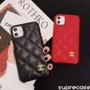 ブラント iPhone12pro maxシャネルケース ダブルサイズ ルイヴィトン 布団カバー