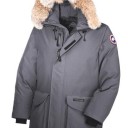新作 カナダグース CANADA GOOSE 抜群の雰囲気が作れる! ダウンジャケット 4色可選