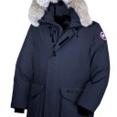 新作 カナダグース CANADA GOOSE 抜群の雰囲気が作れる! ダウンジャケット 4色可選