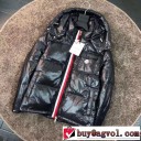 モンクレール 2018年人気満々のブランドMONCLER ダウンジャケット メンズ 2色可選カジュアルスタイルに
