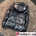 モンクレール 2018年人気満々のブランドMONCLER ダウンジャケット メンズ 2色可選カジュアルスタイルに